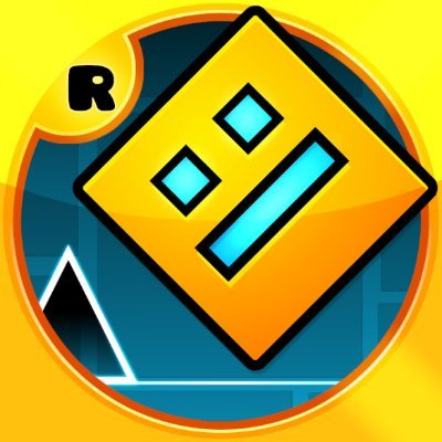 Pointercrate Top 10 Tier List (Community Rankings) - TierMaker