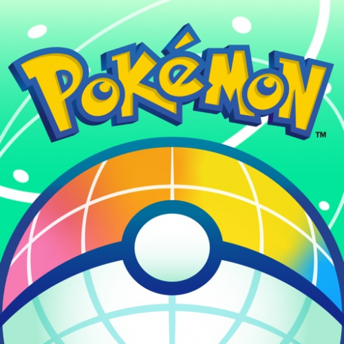 Pokémon Tier List Templates - TierMaker