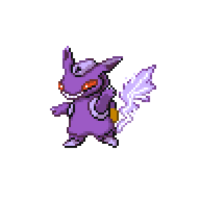 Create A Pokemon Fusions Pt 19 Tier List Tiermaker Create A Pokemon Fusions Pt 19 Tier List Tiermaker