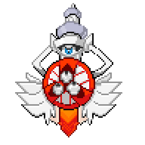 Create A Pokemon Fusions Pt 2 Tier List Tiermaker Create A Pokemon Fusions Pt 2 Tier List Tiermaker