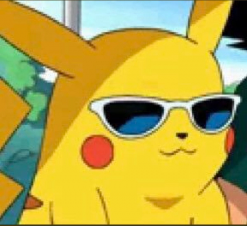 pokemon-games-mainline-and-rom-hacks-tier-list-community-rankings