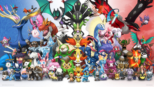 pokemon-gen-1-8-tier-list-community-rankings-tiermaker