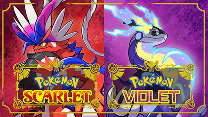 Pokemon Gen 9 Tier List (Community Rankings) - TierMaker