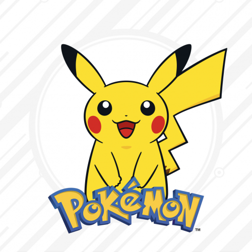 POKÉMON FAVORITOS de cada geração e tipo! 