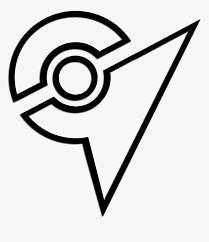 Pokemon Last Gym Leader Theme Tier List (Community Rankings) - TierMaker