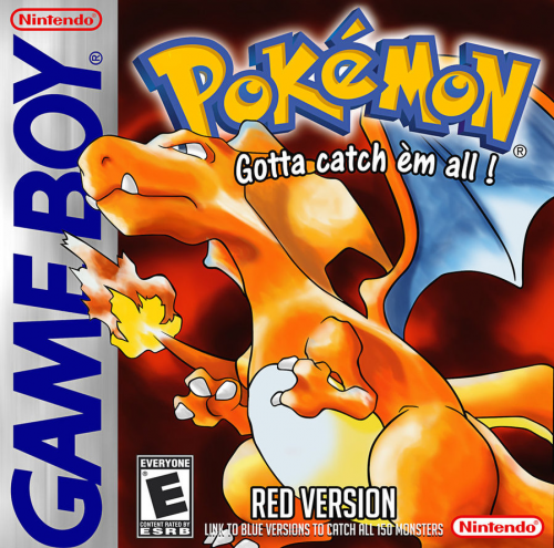 Create A Pokemon Main Games Tier List TierMaker create-a-pokemon-main-games-tier-list-tiermaker