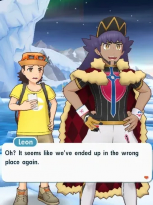 Pokemon Masters Characters (Ball Guy) Tier List Rankings