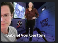 Create A Pokemon Merch Tier List Tiermaker