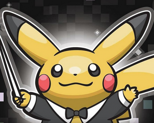 pokemon-music-tier-list-community-rankings-tiermaker