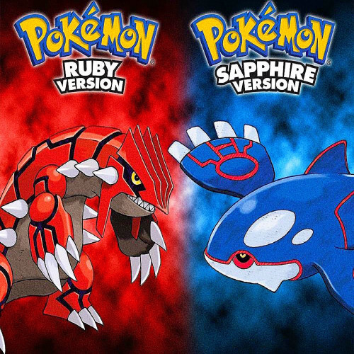 pokemon-ruby-sapphire-emerald-music-tier-list-community-rankings