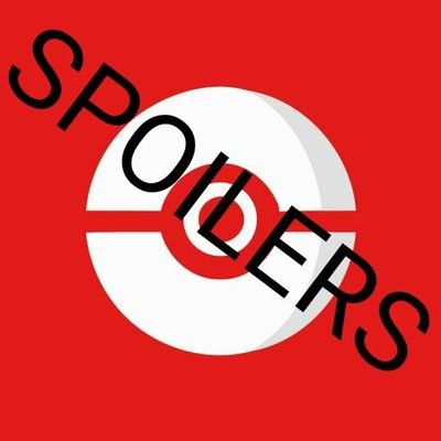 Pokemon Scarlet & Violet (Leaks) Tier List (Community Rankings) - TierMaker