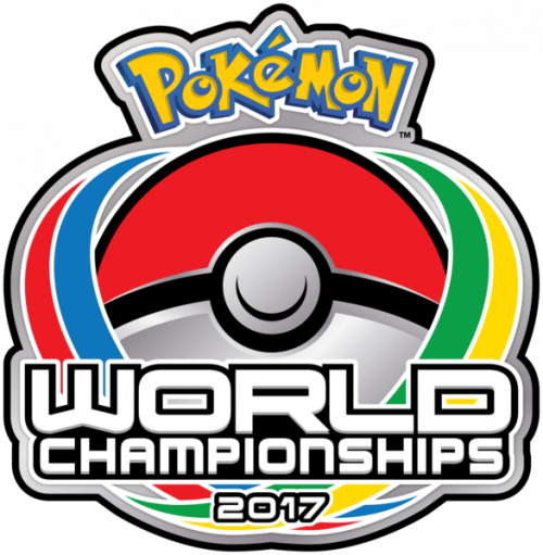 Create a Pokemon TCG 2017 Worlds Format Tier List TierMaker