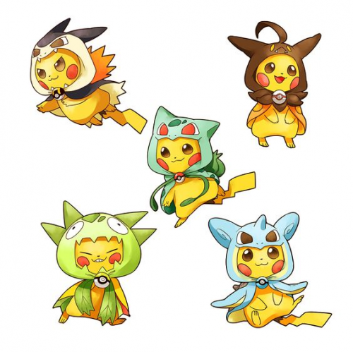 Pokemon TCG Alt Arts Tier List Community Rankings TierMaker
