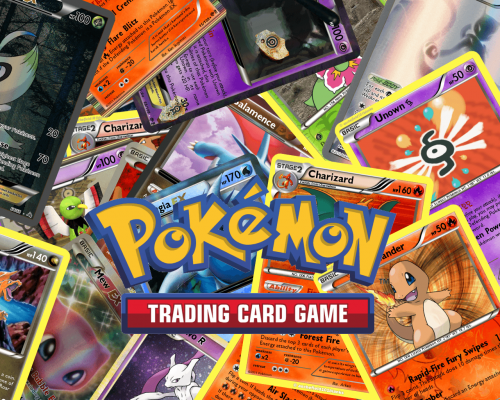 Pokemon TCG Alt Art Cards Tier List Community Rankings TierMaker