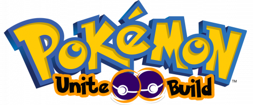 Pokemon Unite Held Item tier list