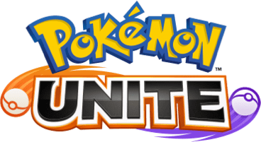 Pokemon Unite Tier List (February 2022)