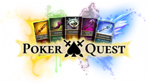 Poker Quest Heroes Tier List (Community Rankings) - TierMaker