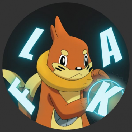 Pokes Nu Tier List Community Rankings TierMaker pokes-nu-tier-list-community-rankings-tiermaker