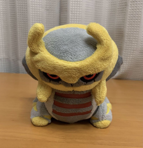 Create a Pokémon Ev Tier List TierMaker