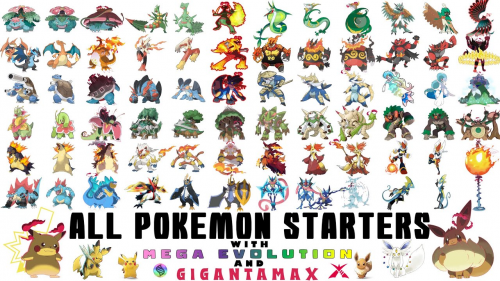 pok-mon-final-stage-starter-9-gens-tier-list-community-rankings