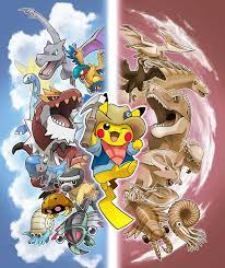 Pokémon Heartgold & Soulsilver Nuzlocke Viability Tier List 