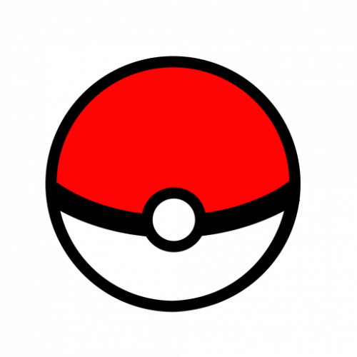 Create a Pokémon de tipo lucha Tier List - TierMaker