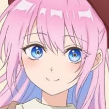 Pokémon starters Tier List (Community Rankings) - TierMaker