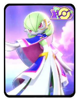 Pokémon Unite Epic Skins Tier List (Community Rankings) - TierMaker