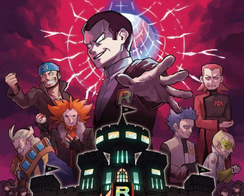 pok-mon-villains-ranked-by-evilness-tier-list-community-rankings