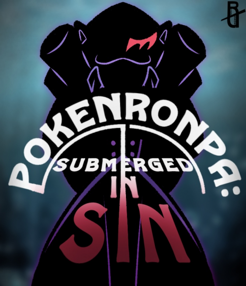 Create a POKÉNRONPA EYES OF DESPAIR: SUBMERGED IN SIN Tier List - TierMaker