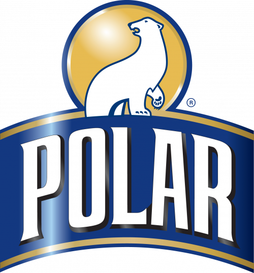 Create A Polar Seltzer Tier List TierMaker Create A Polar Seltzer Tier List TierMaker