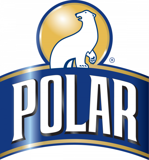 polar-seltzer-tier-list-community-rankings-tiermaker