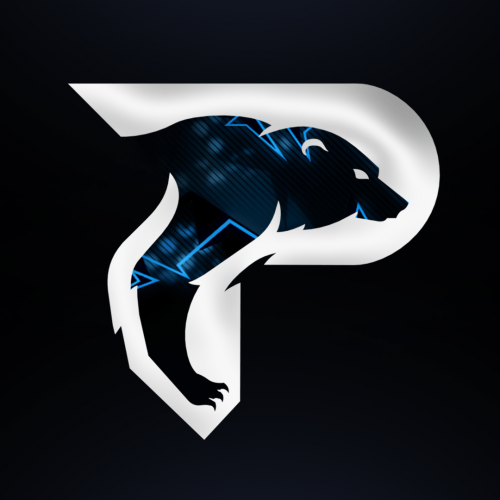 Create a PolarStorm Youtube Uploads Tier List - TierMaker