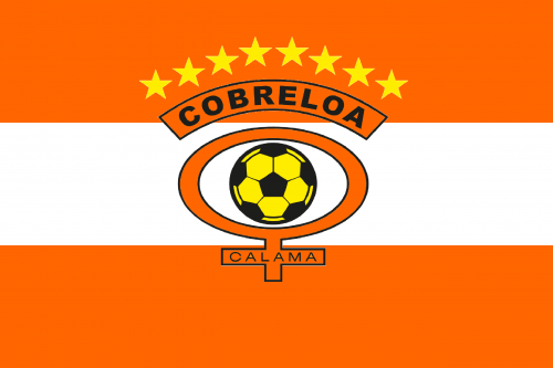 Create a Poleras Cobreloa 1977 a 2024 Tier List - TierMaker