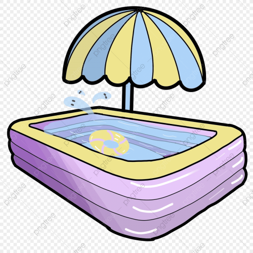 Pool Chemicals Tier List Rankings) TierMaker