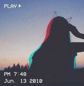 Create a Pop/Alternative Album Covers Tier List TierMaker