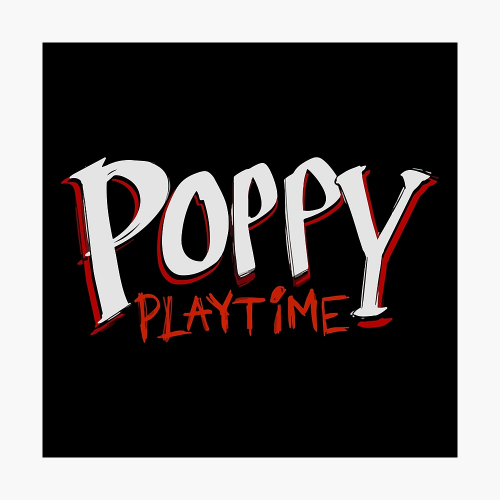 Create a Poppy playtime chapter 1&2 and project playtime characters Tier  List - TierMaker