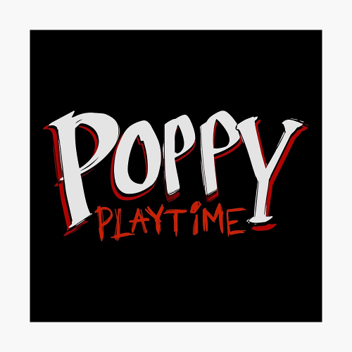 Poppy Playtime Characters Tier List