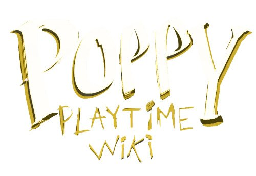 Category:Project: Playtime, Poppy Playtime Wiki