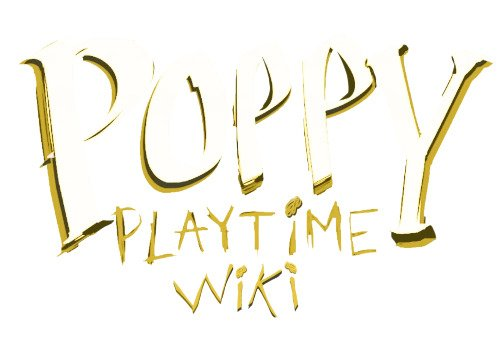 Project Playtime, Poppy Playtime Wiki