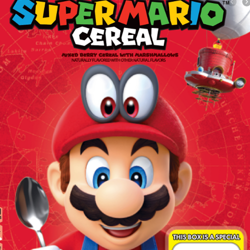 popular-cereal-mascots-by-power-level-tier-list-community-rankings