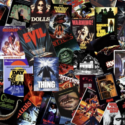 popular-horror-films-tier-list-community-rankings-tiermaker