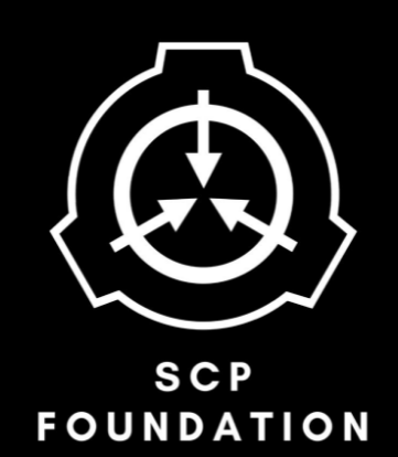 Create a Popular SCP Tier List - TierMaker