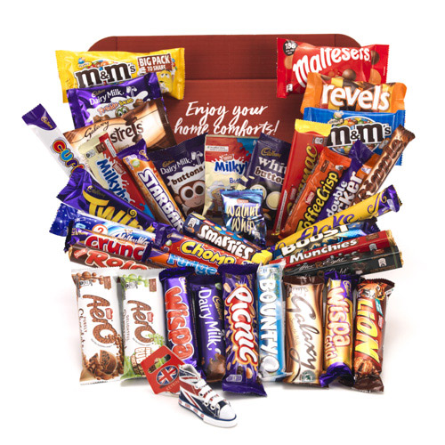 Popular UK Chocolate Bars Tier List Community Rankings TierMaker popular-uk-chocolate-bars-tier-list-community-rankings-tiermaker