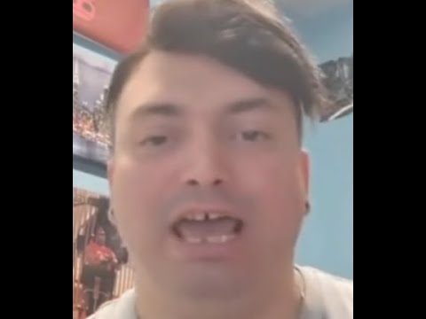 Por que ostias Tier List Rankings) TierMaker