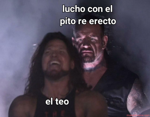 Porhu city Tier List (Community Rankings) - TierMaker