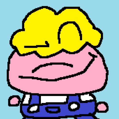 Porkys Awesome Tierlist Tier List Rankings) TierMaker