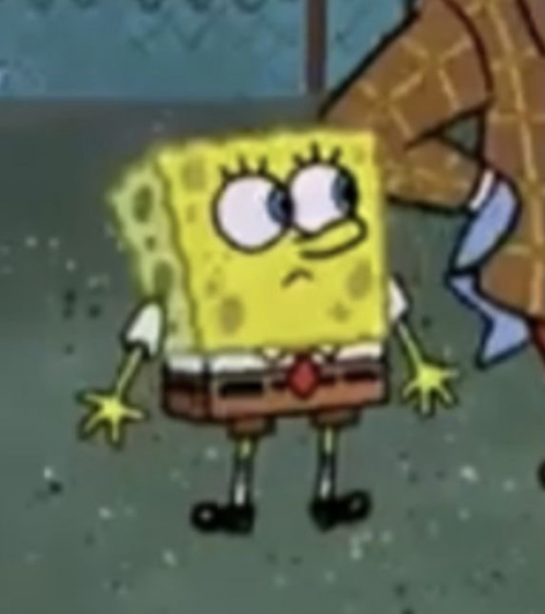 Create a Portuguese Stores Tier List TierMaker