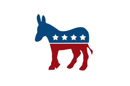 Possible Democratic Presidential Candidates (2024) Tier List (Community ...