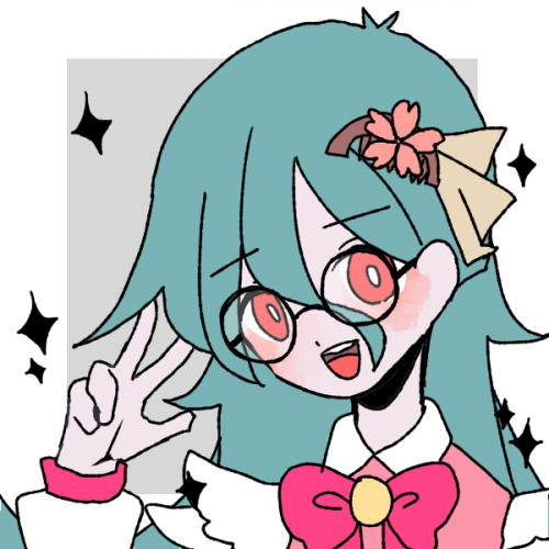 Create a Potential Power Level DND Tier List TierMaker